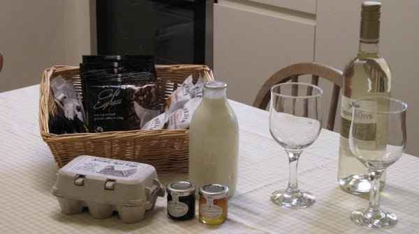 Worswell Barton B&B welcome.jpg